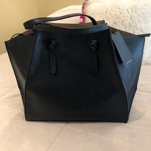 NWT Zara Bag